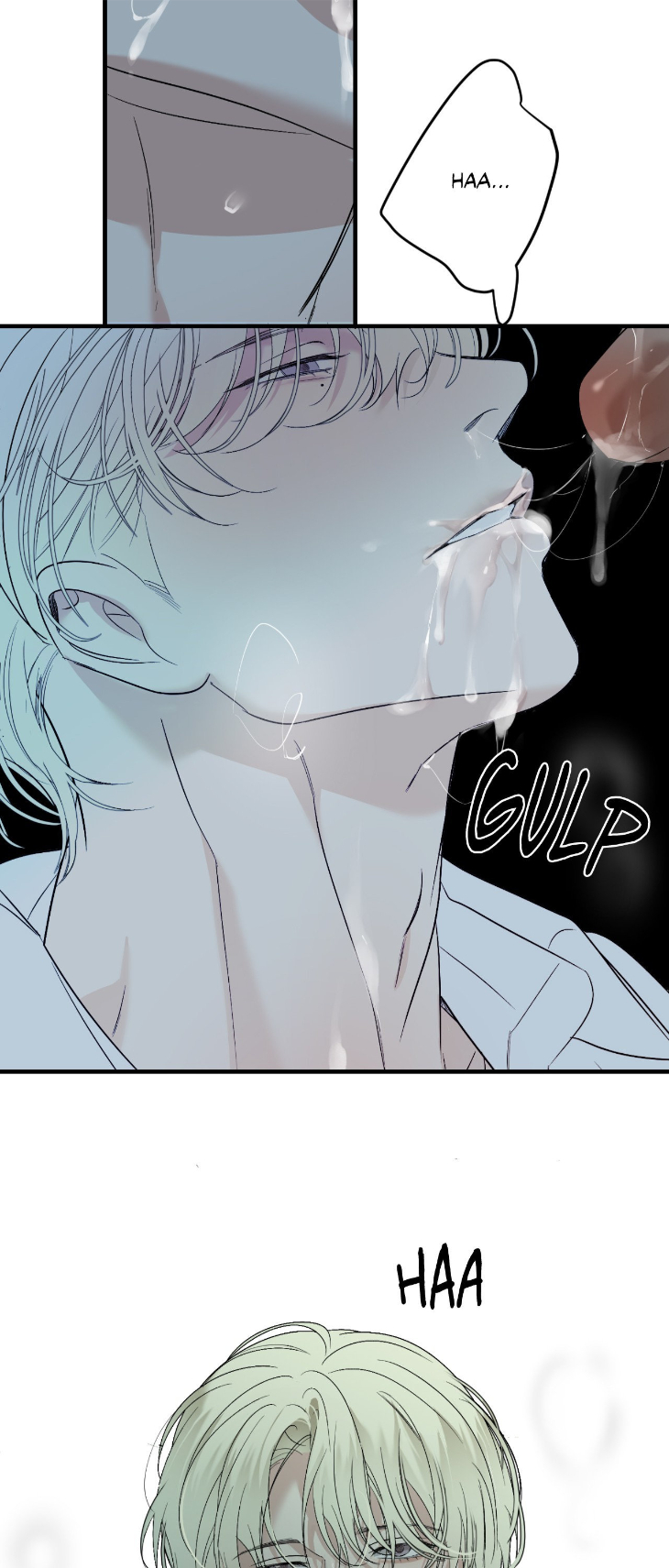 Backlight-By-Gangddo-Uncensored-Eng page 41