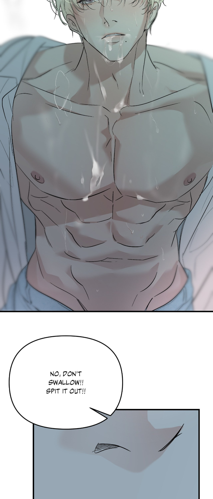 Backlight-By-Gangddo-Uncensored-Eng page 42