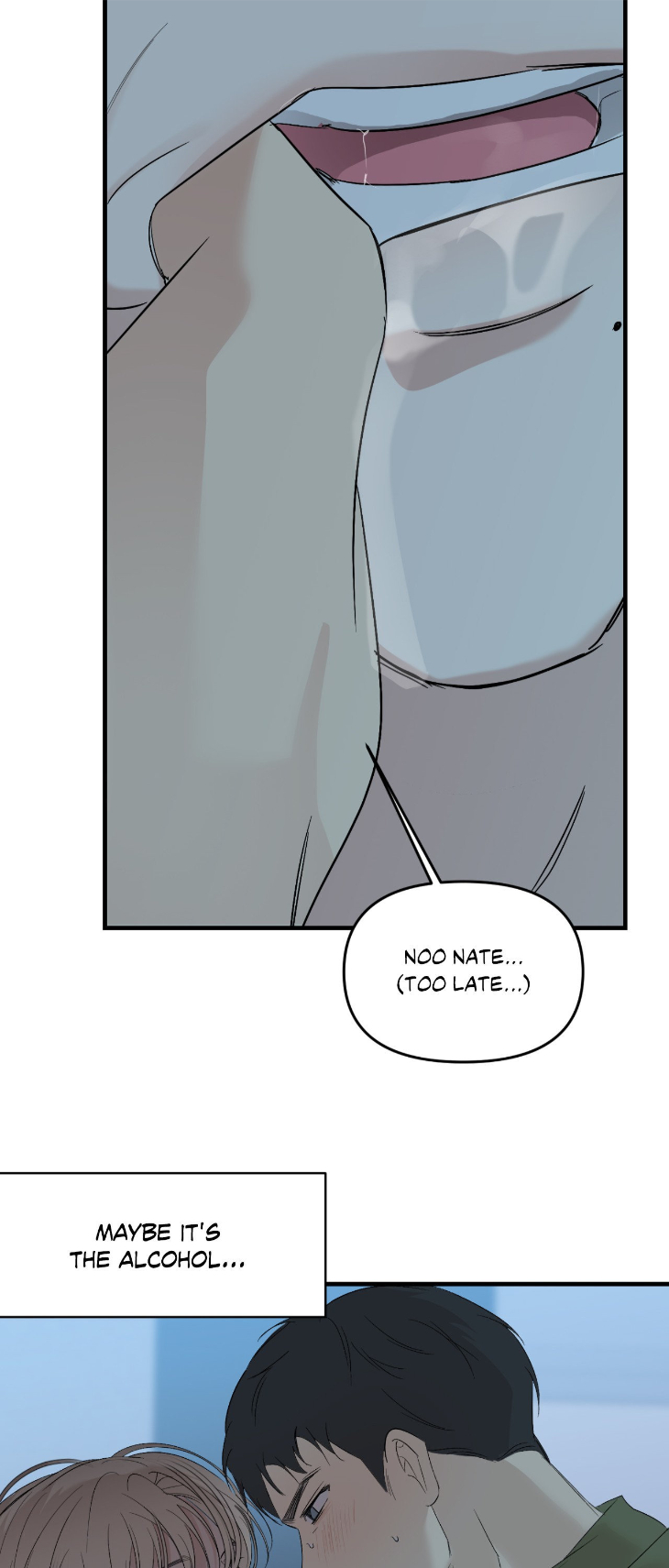 Backlight-By-Gangddo-Uncensored-Eng page 43