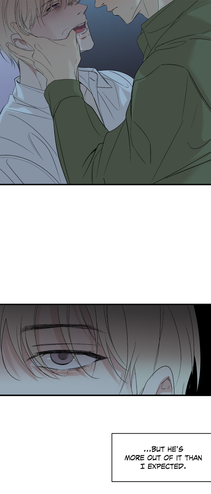 Backlight-By-Gangddo-Uncensored-Eng page 44