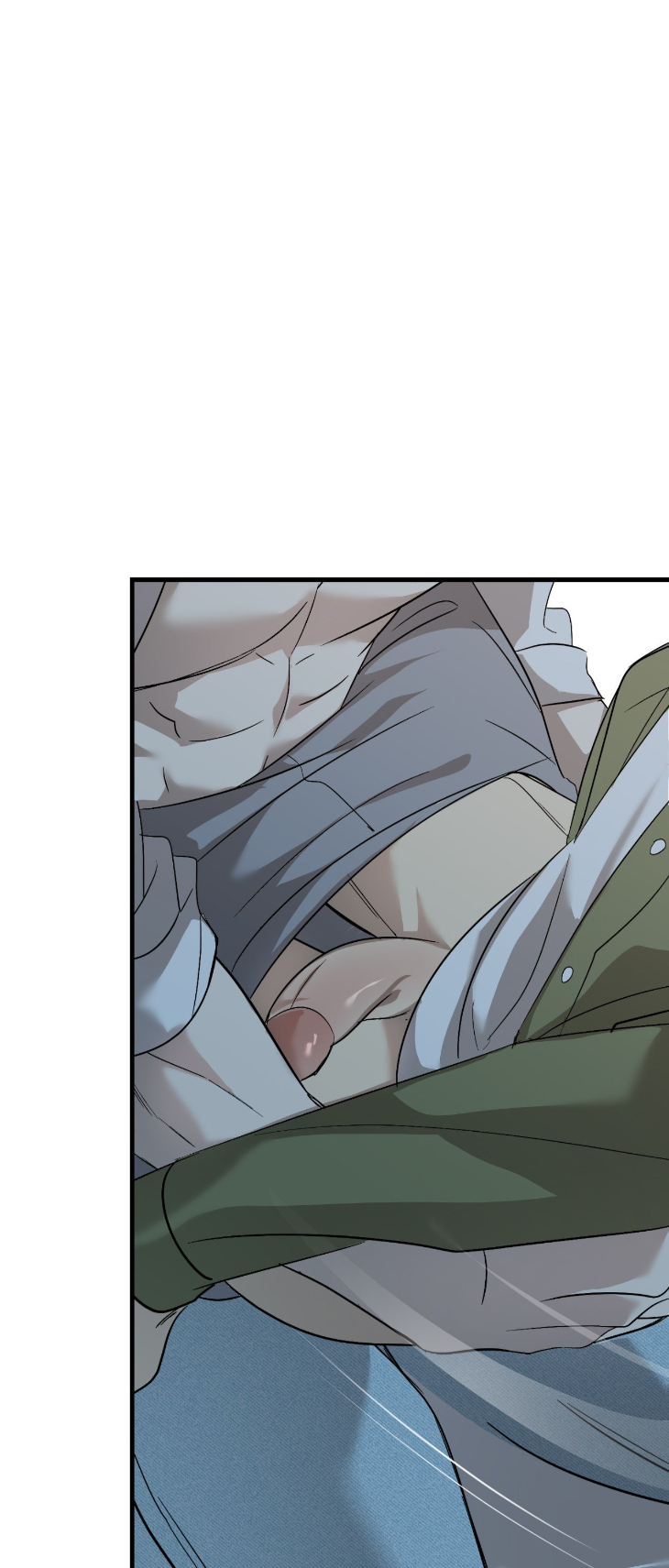 Backlight-By-Gangddo-Uncensored-Eng page 45