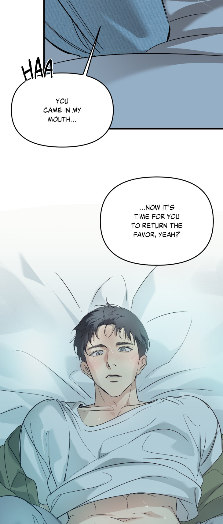 Backlight-By-Gangddo-Uncensored-Eng page 46