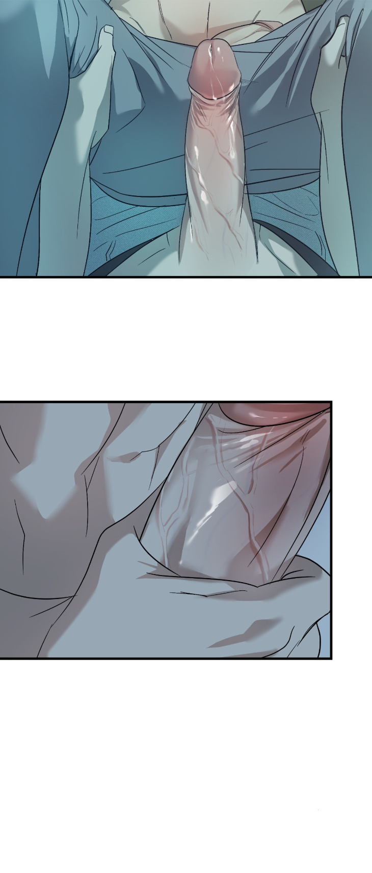 Backlight-By-Gangddo-Uncensored-Eng page 47