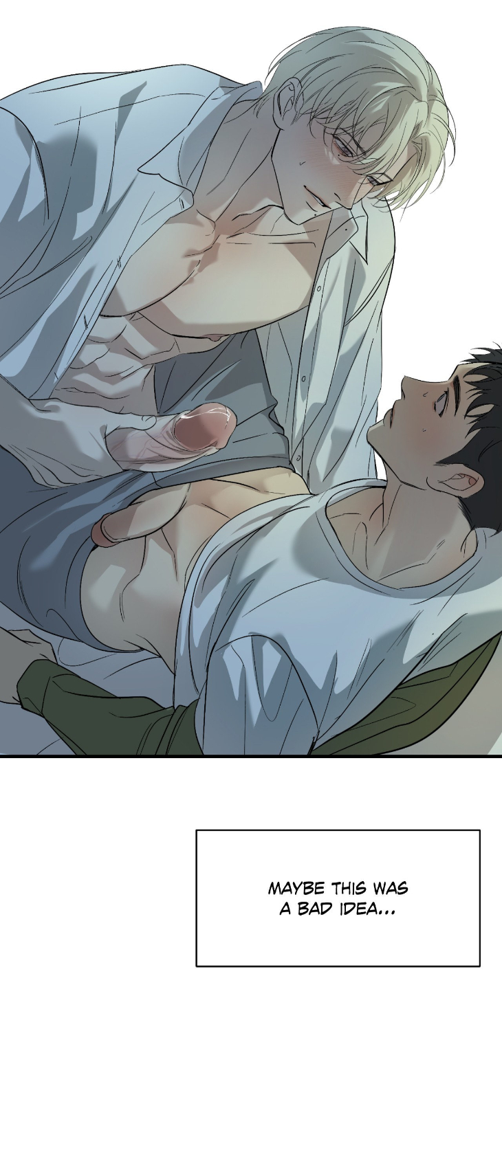 Backlight-By-Gangddo-Uncensored-Eng page 48