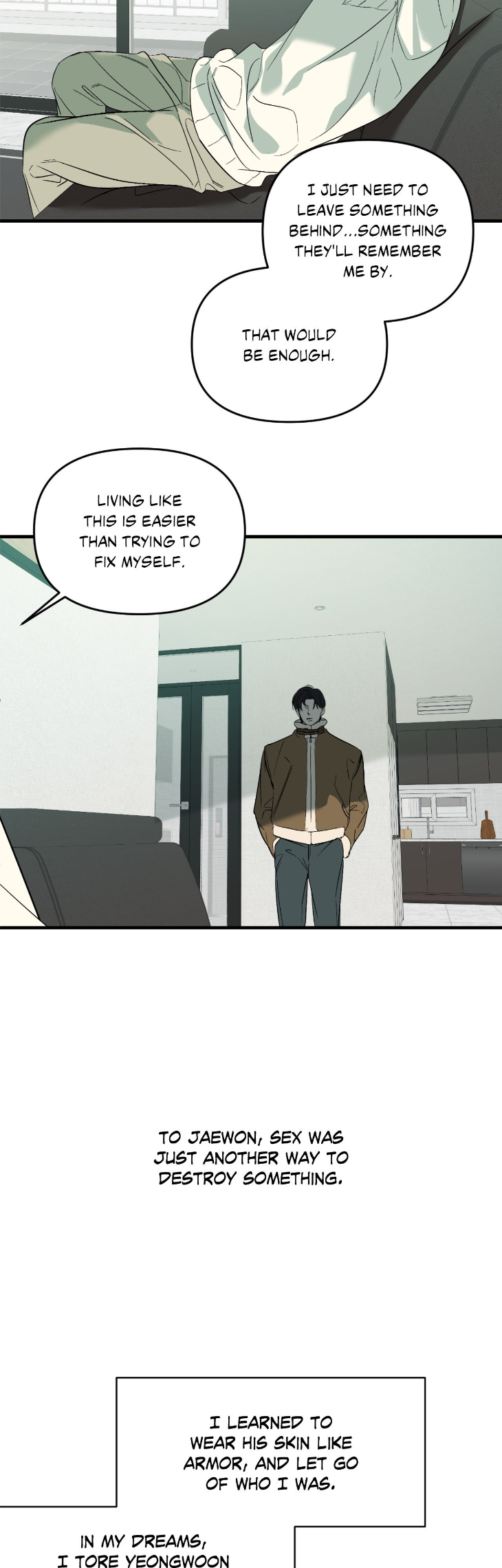 Backlight-By-Gangddo-Uncensored-Eng page 3