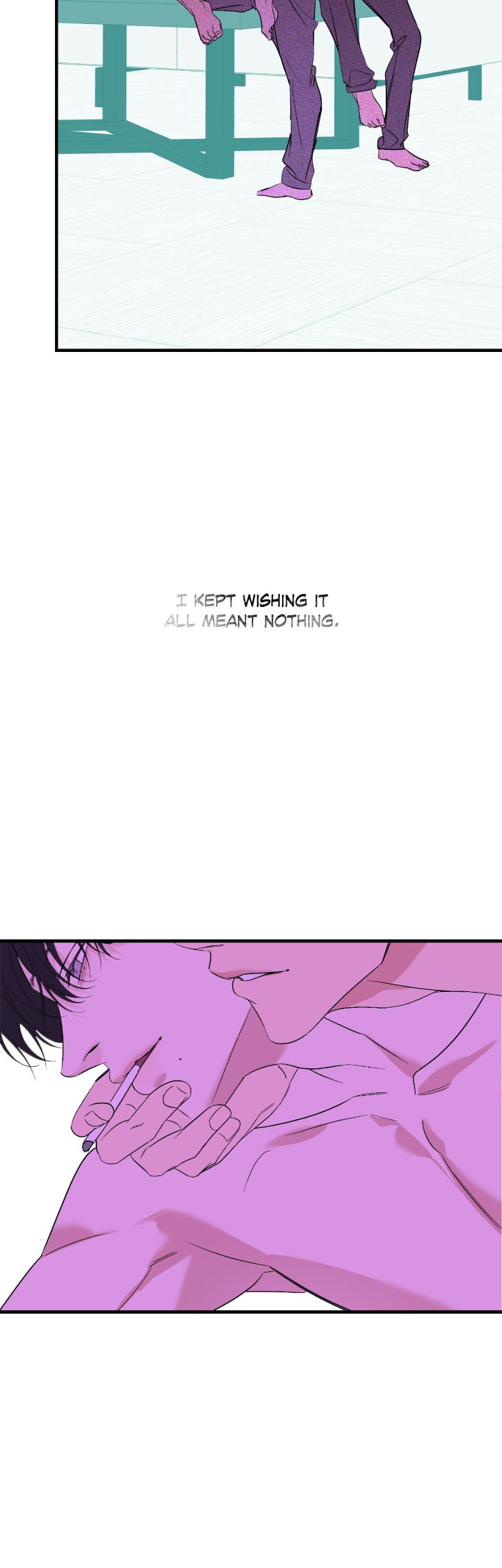 Backlight-By-Gangddo-Uncensored-Eng page 5