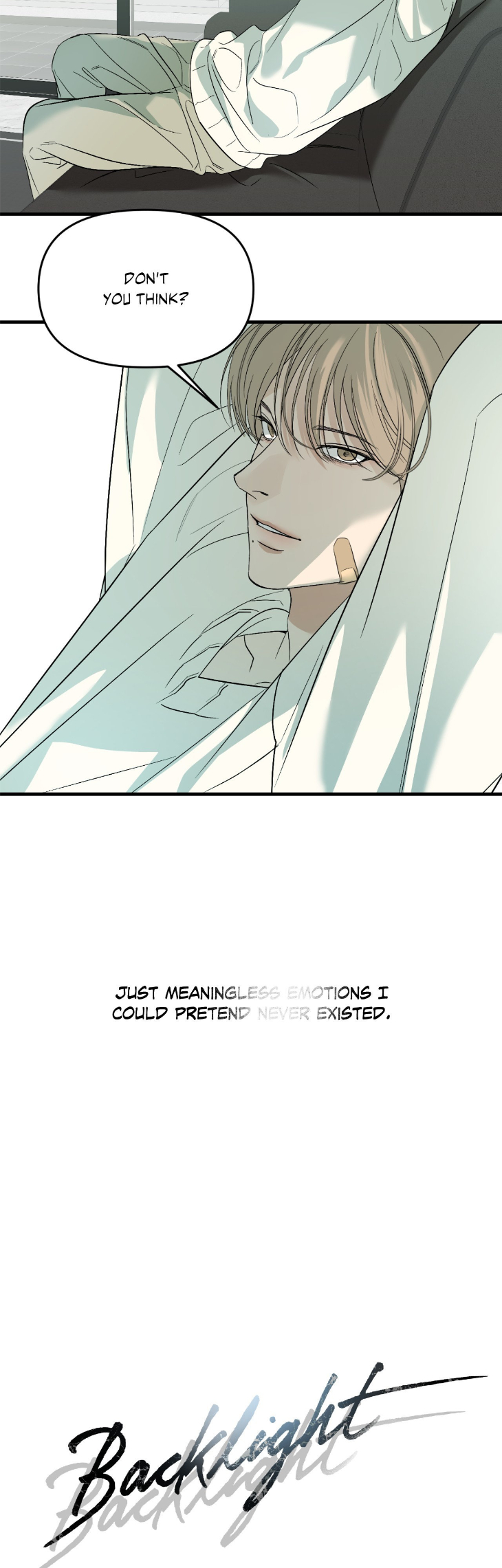 Backlight-By-Gangddo-Uncensored-Eng page 7