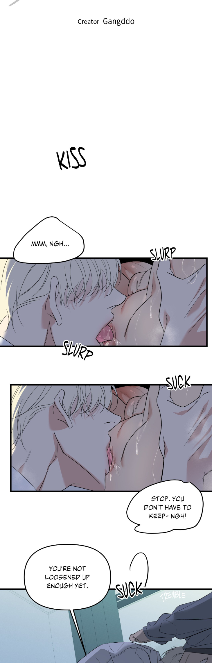 Backlight-By-Gangddo-Uncensored-Eng page 8