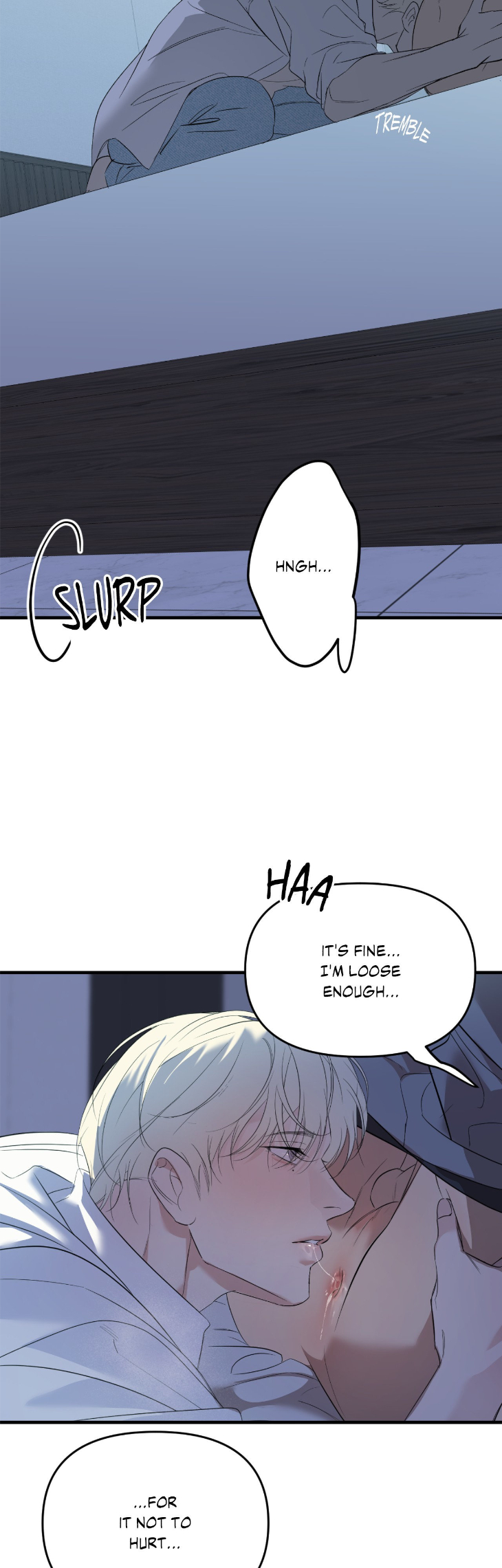 Backlight-By-Gangddo-Uncensored-Eng page 9