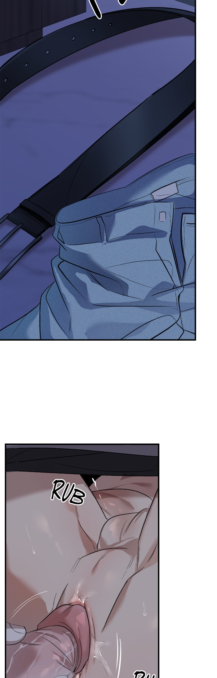 Backlight-By-Gangddo-Uncensored-Eng page 12