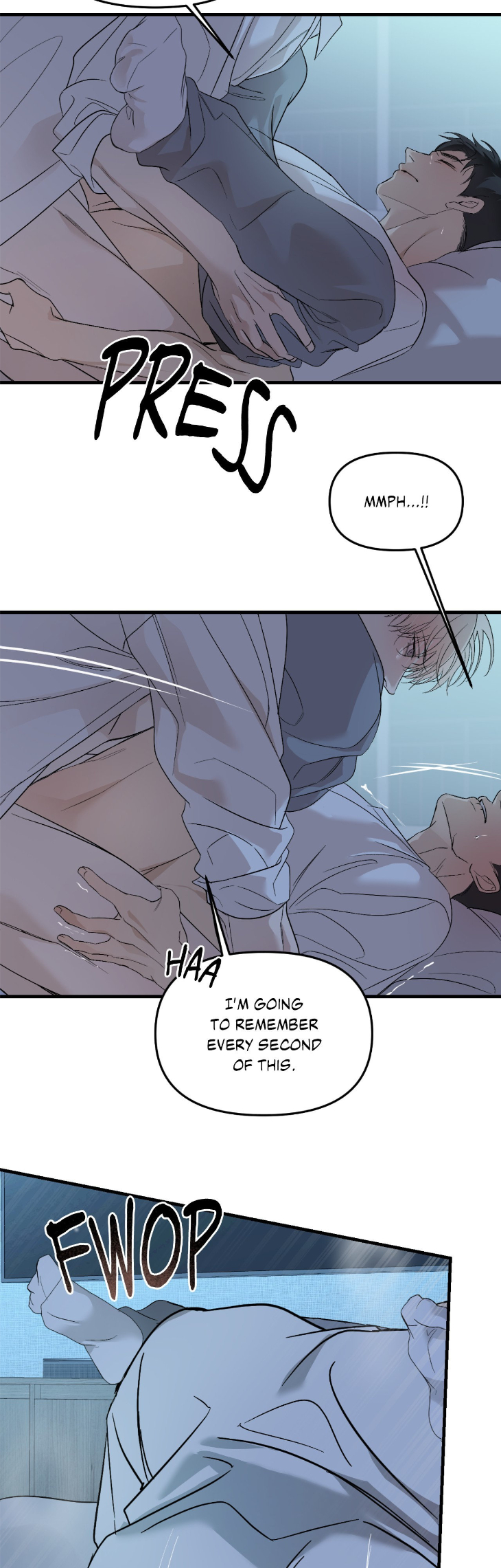 Backlight-By-Gangddo-Uncensored-Eng page 14