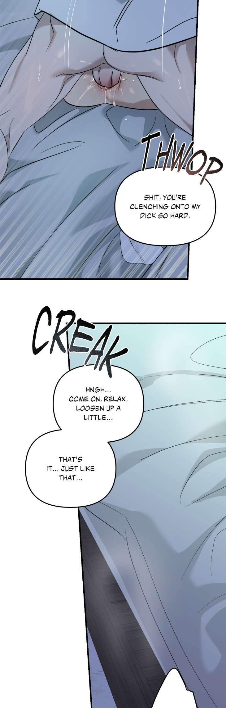 Backlight-By-Gangddo-Uncensored-Eng page 15