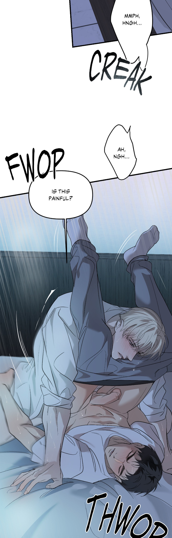 Backlight-By-Gangddo-Uncensored-Eng page 16