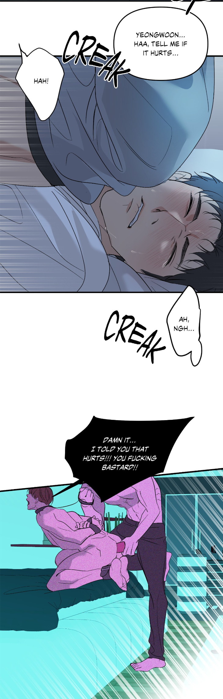 Backlight-By-Gangddo-Uncensored-Eng page 17