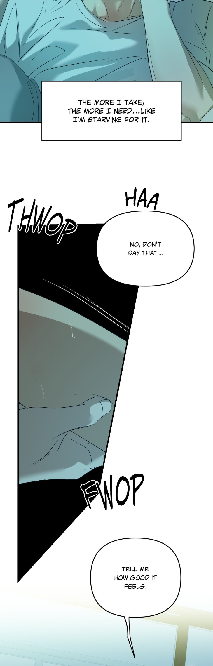 Backlight-By-Gangddo-Uncensored-Eng page 21