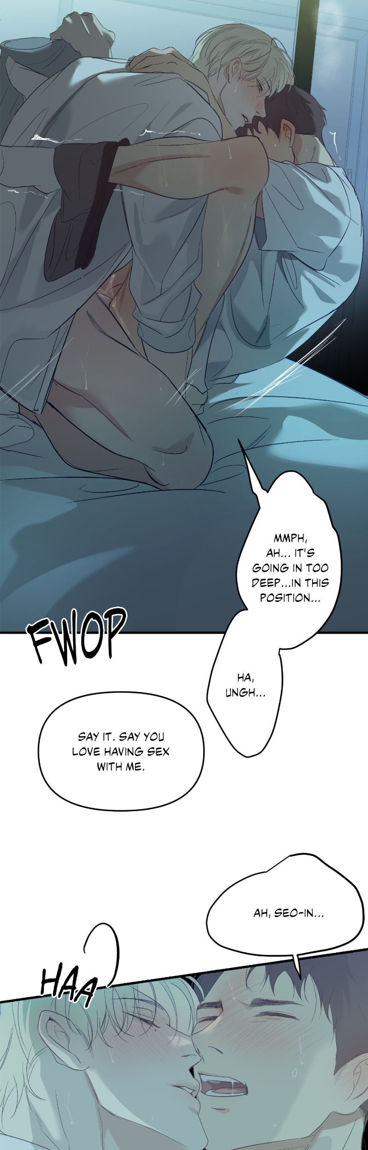 Backlight-By-Gangddo-Uncensored-Eng page 22