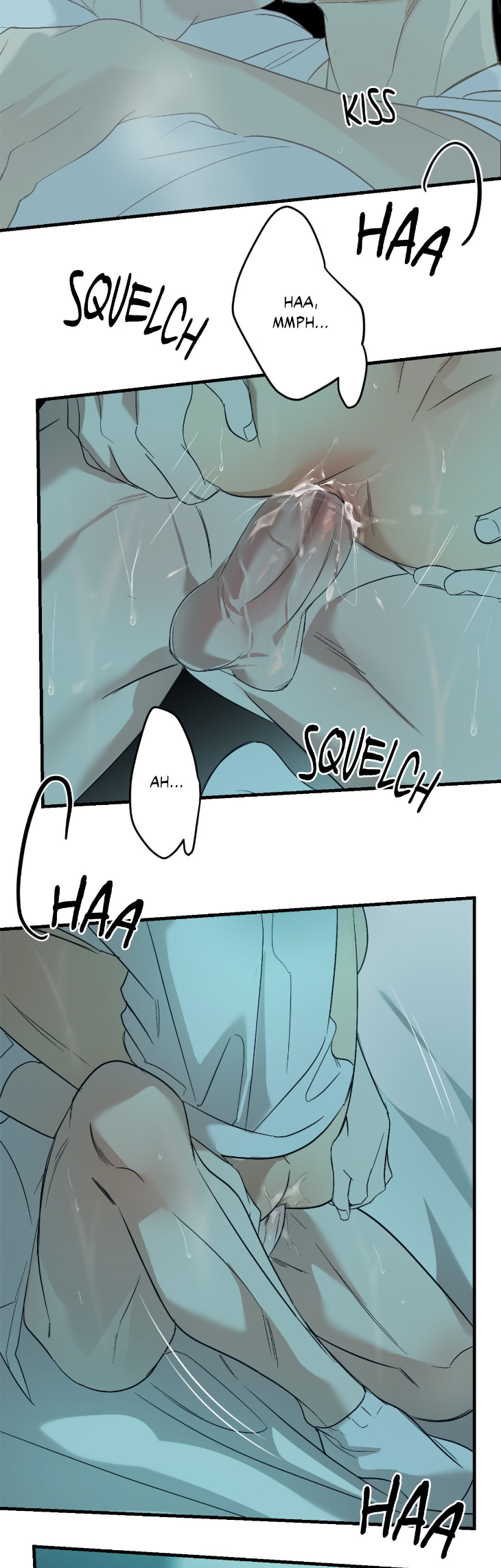 Backlight-By-Gangddo-Uncensored-Eng page 23