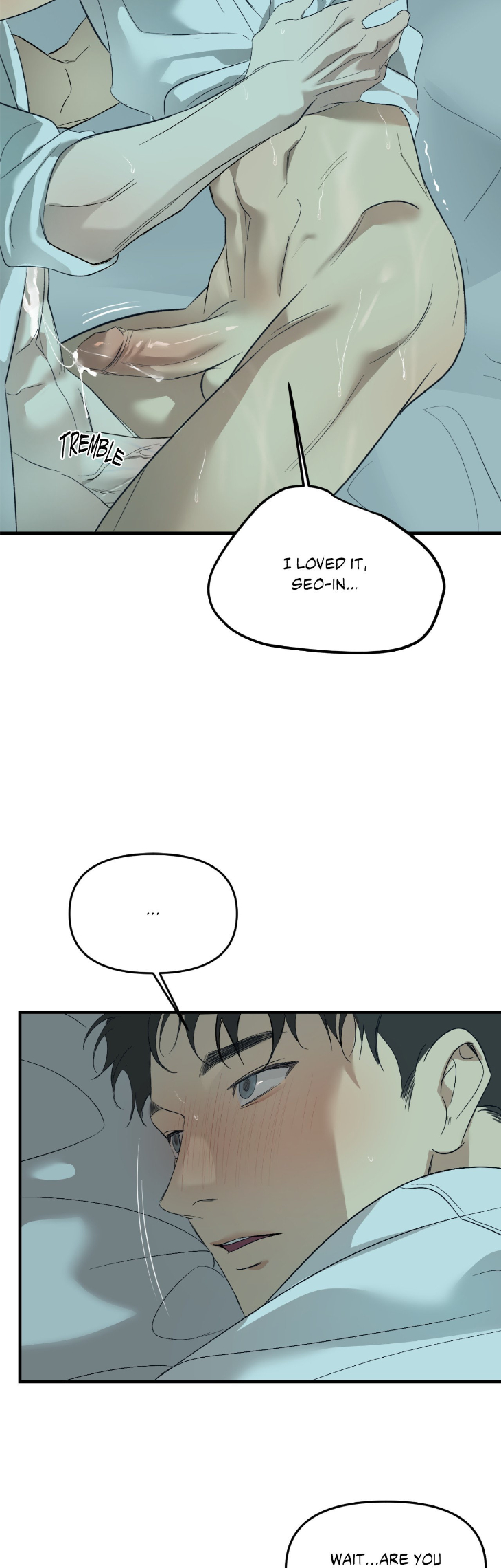 Backlight-By-Gangddo-Uncensored-Eng page 28