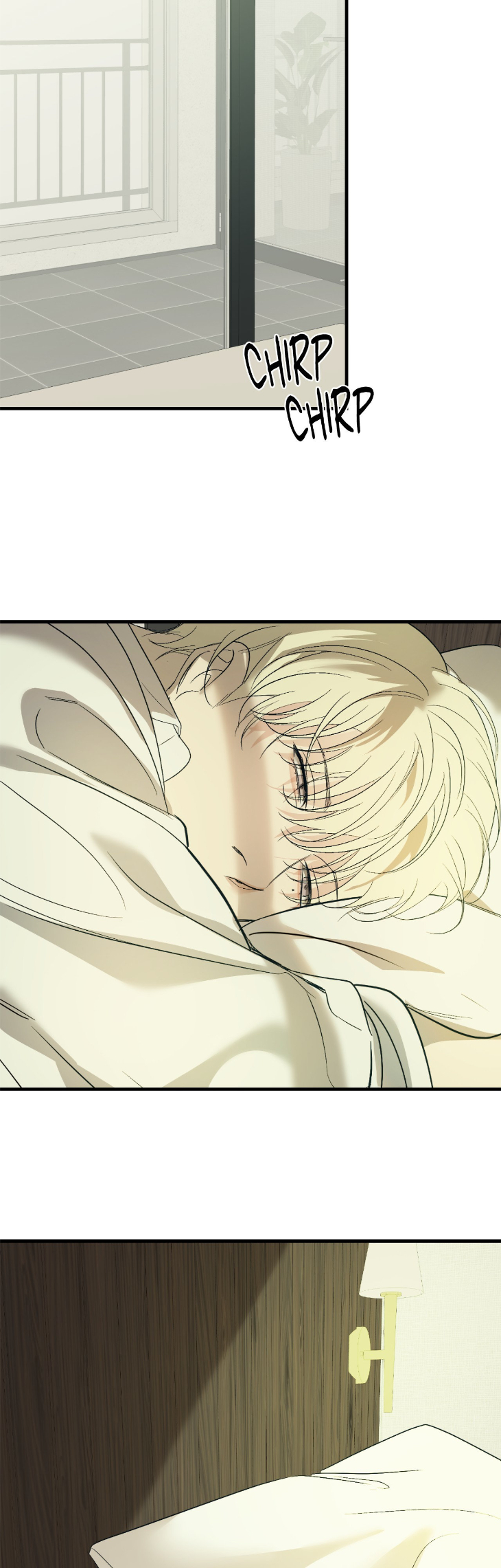 Backlight-By-Gangddo-Uncensored-Eng page 31