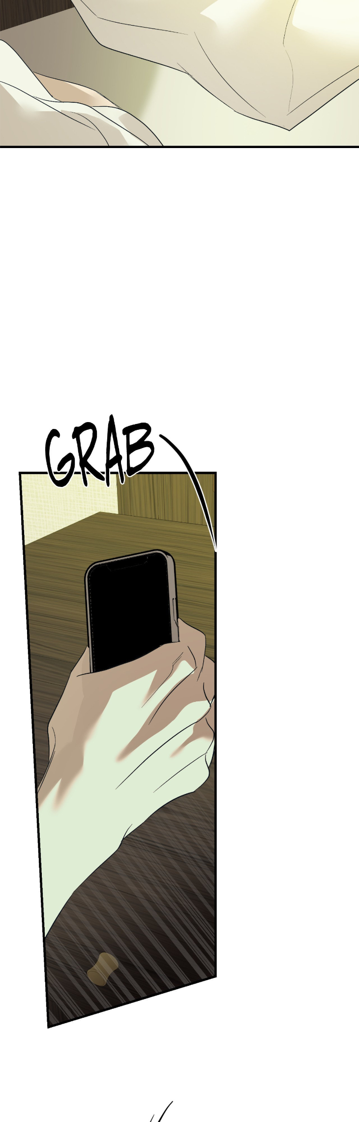 Backlight-By-Gangddo-Uncensored-Eng page 32