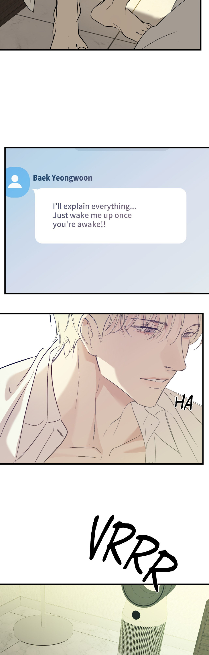 Backlight-By-Gangddo-Uncensored-Eng page 35
