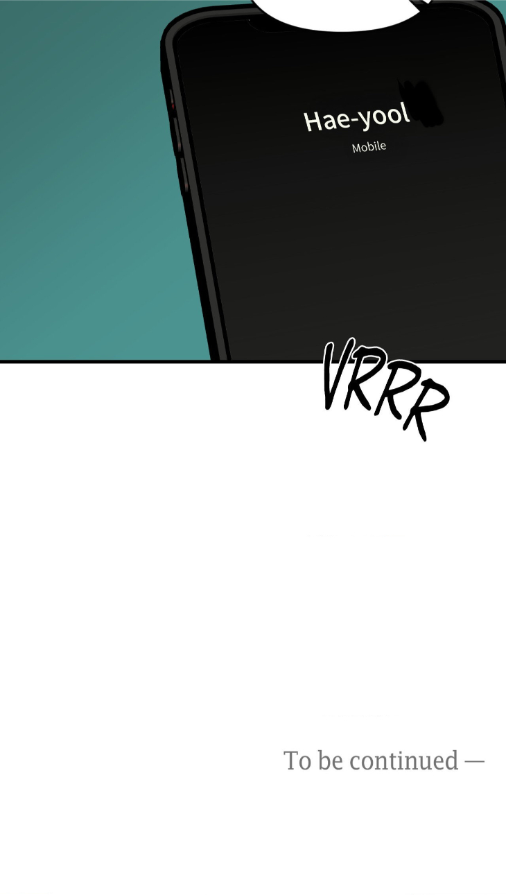 Backlight-By-Gangddo-Uncensored-Eng page 37