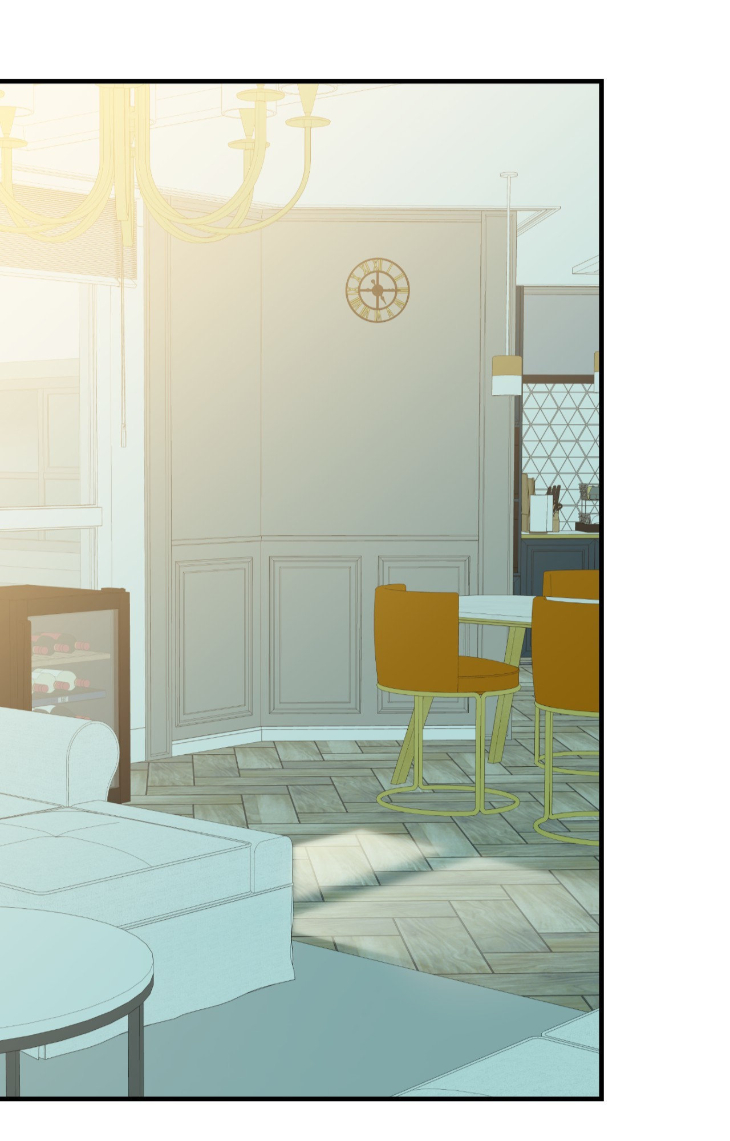 Backlight-By-Gangddo-Uncensored-Eng chapter_053 thumbnail