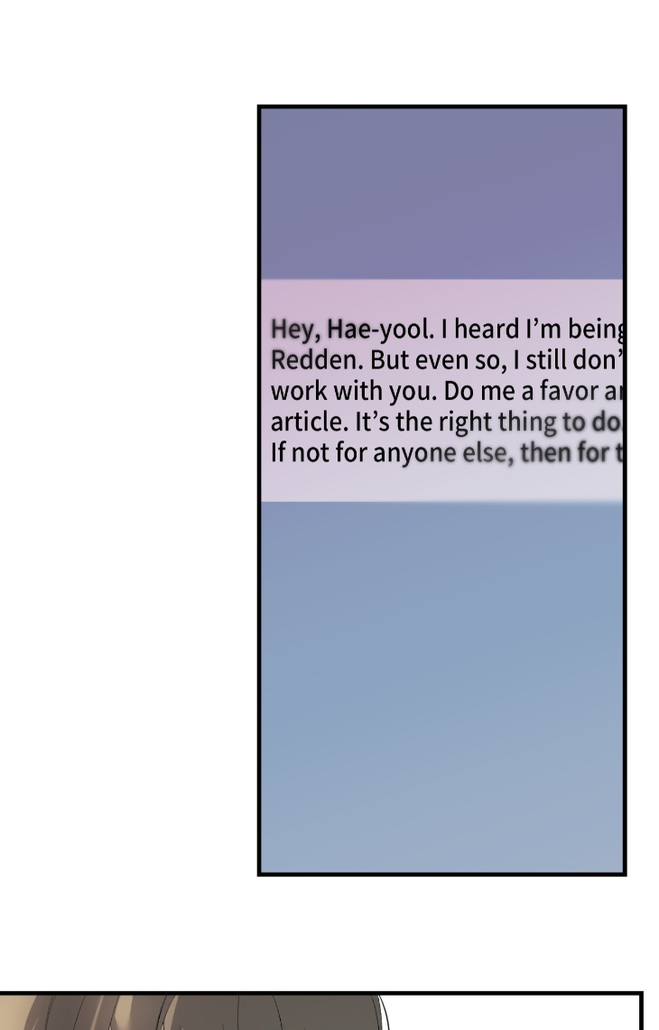 Backlight-By-Gangddo-Uncensored-Eng page 2