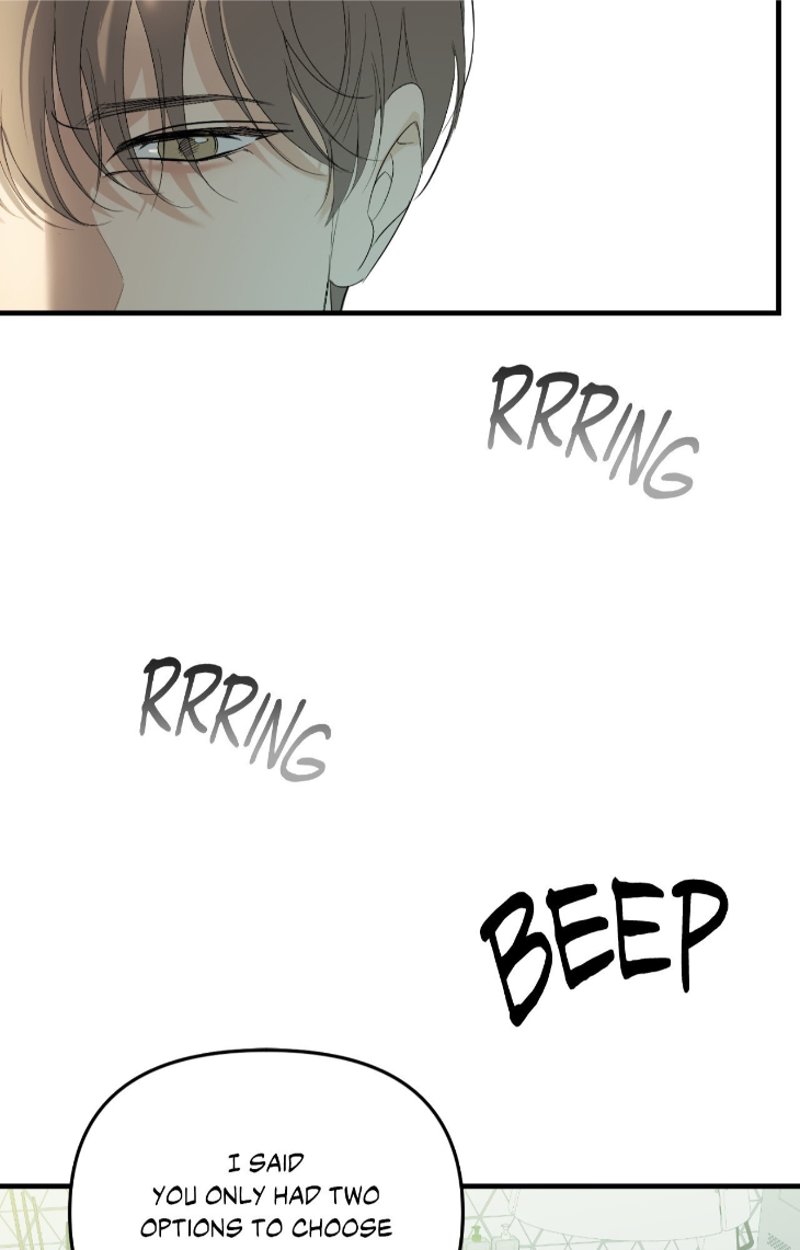 Backlight-By-Gangddo-Uncensored-Eng page 3