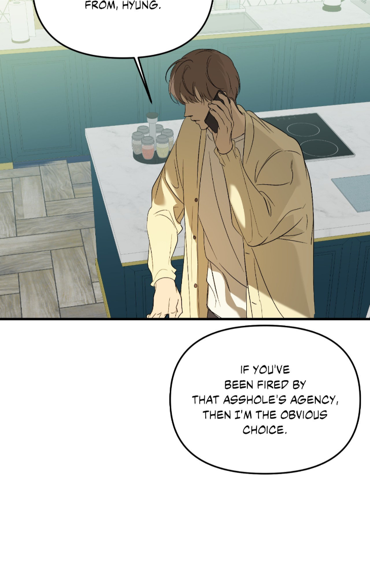 Backlight-By-Gangddo-Uncensored-Eng page 4