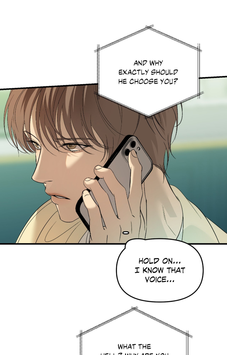 Backlight-By-Gangddo-Uncensored-Eng page 5