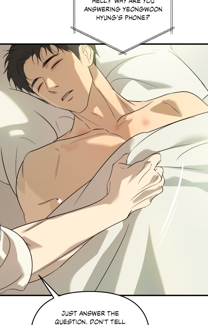 Backlight-By-Gangddo-Uncensored-Eng page 6