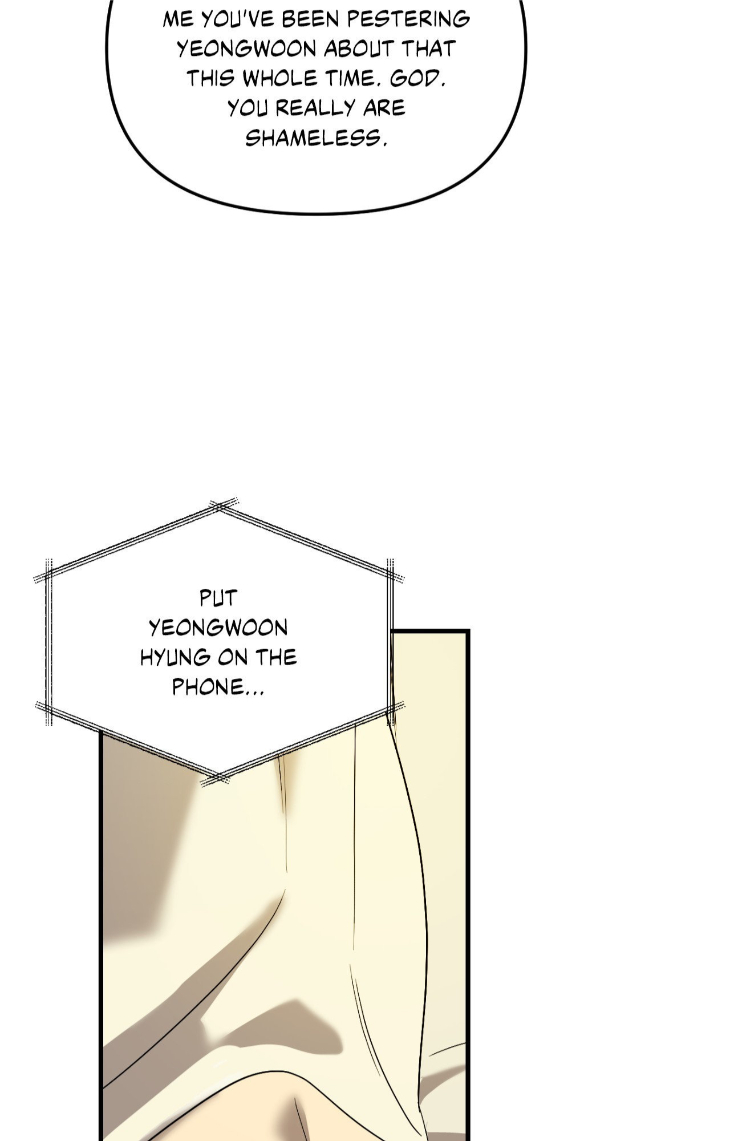 Backlight-By-Gangddo-Uncensored-Eng page 7