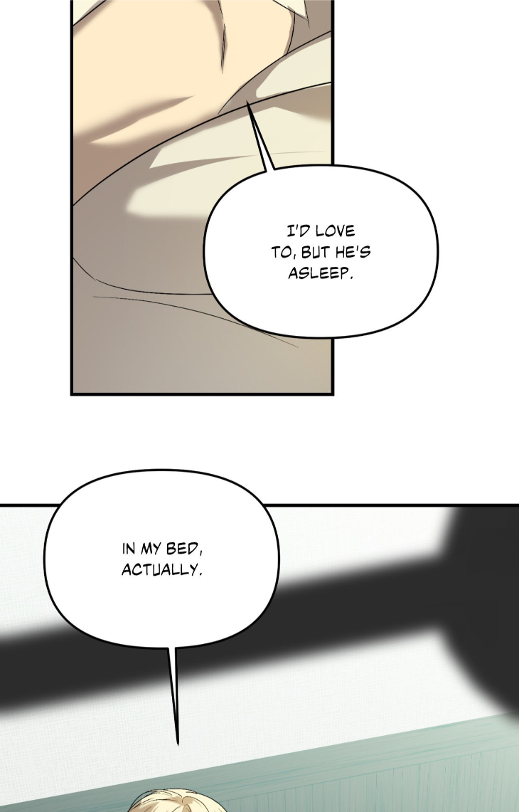 Backlight-By-Gangddo-Uncensored-Eng page 8
