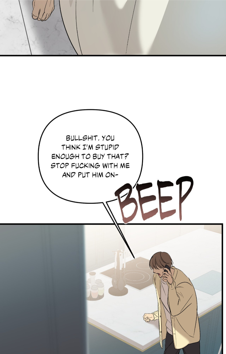 Backlight-By-Gangddo-Uncensored-Eng page 10