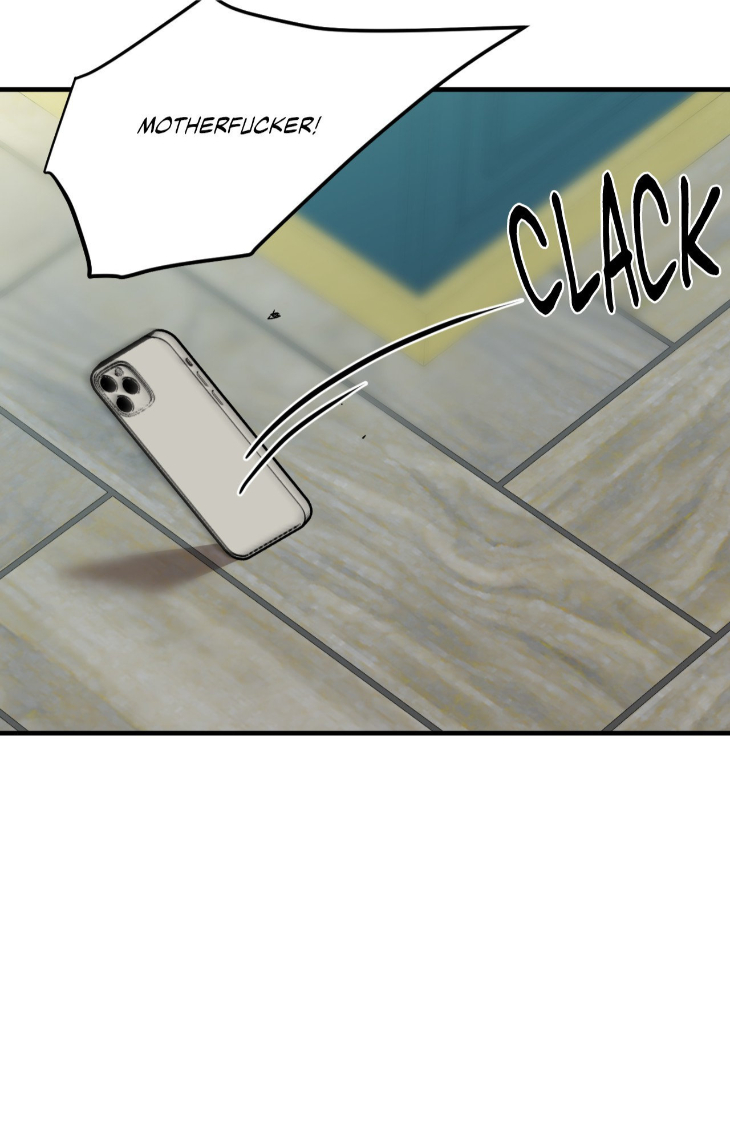 Backlight-By-Gangddo-Uncensored-Eng page 12