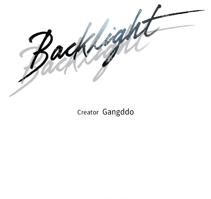 Backlight-By-Gangddo-Uncensored-Eng page 13