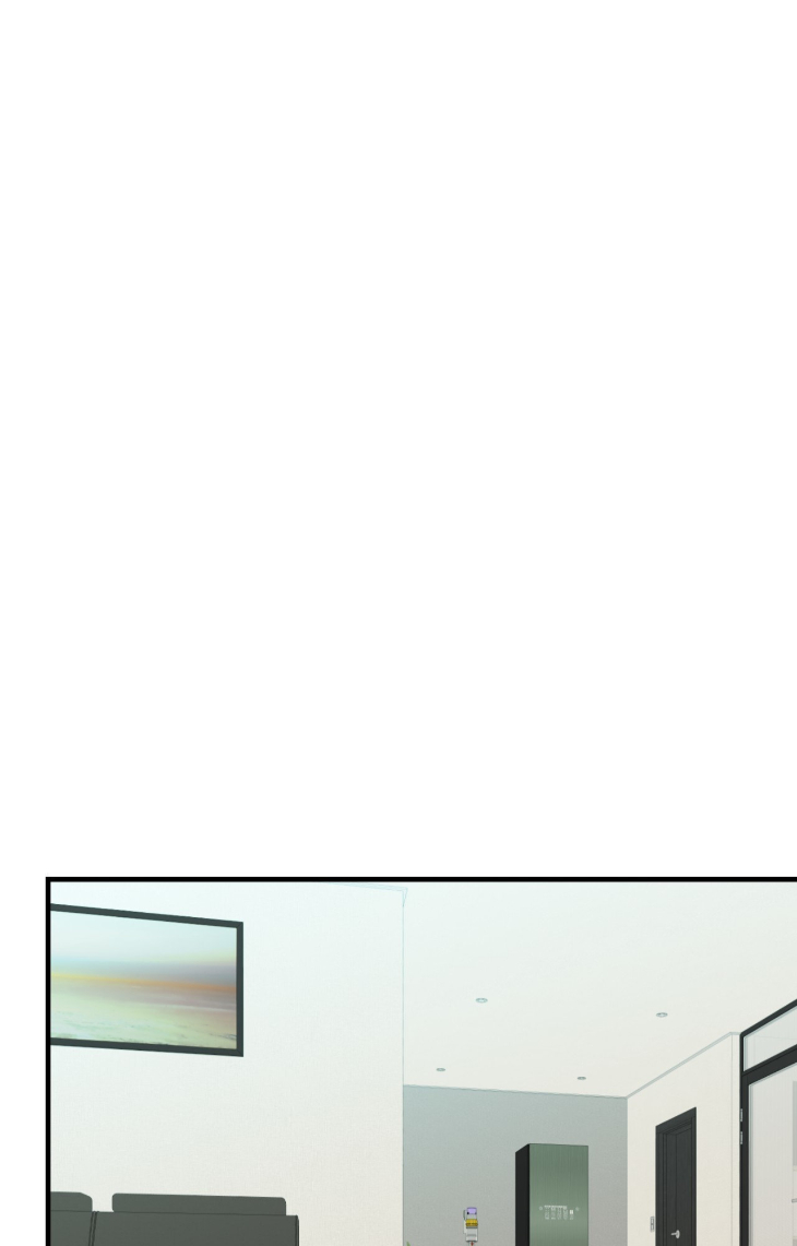 Backlight-By-Gangddo-Uncensored-Eng page 14