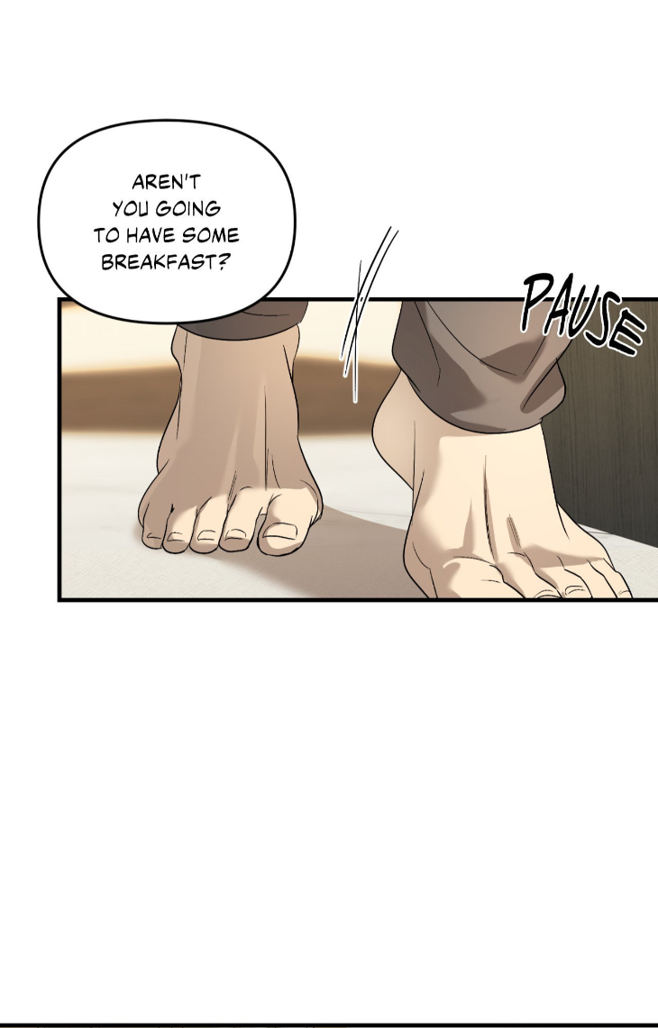 Backlight-By-Gangddo-Uncensored-Eng page 18