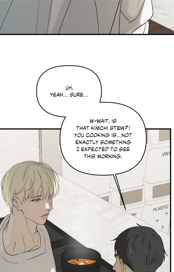 Backlight-By-Gangddo-Uncensored-Eng page 20