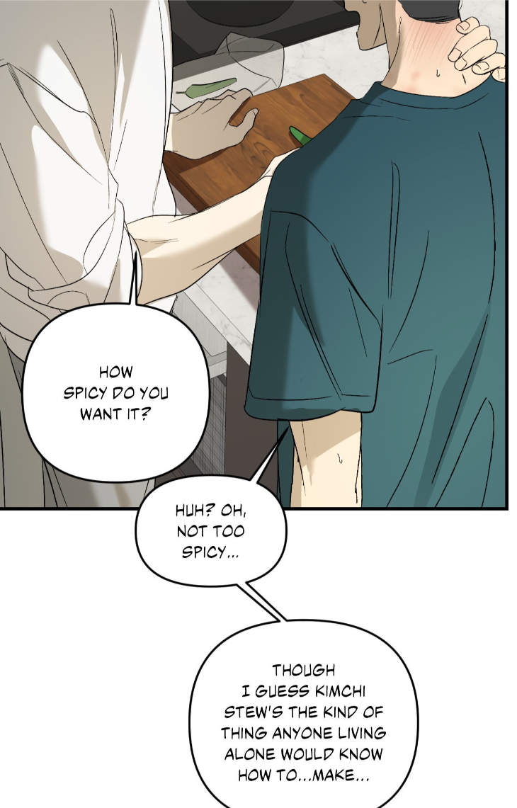 Backlight-By-Gangddo-Uncensored-Eng page 21