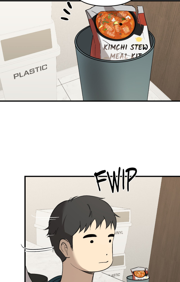 Backlight-By-Gangddo-Uncensored-Eng page 22