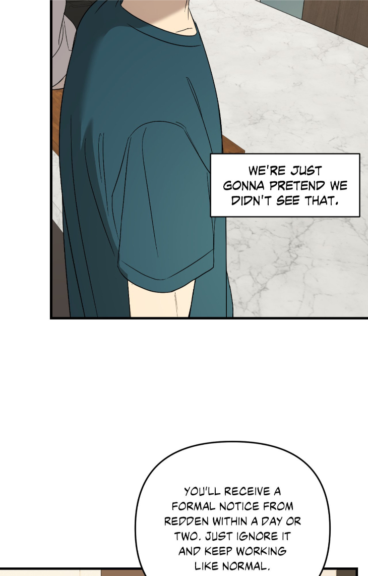 Backlight-By-Gangddo-Uncensored-Eng page 23