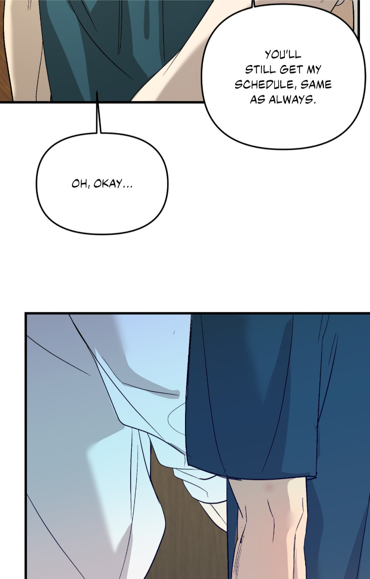 Backlight-By-Gangddo-Uncensored-Eng page 25