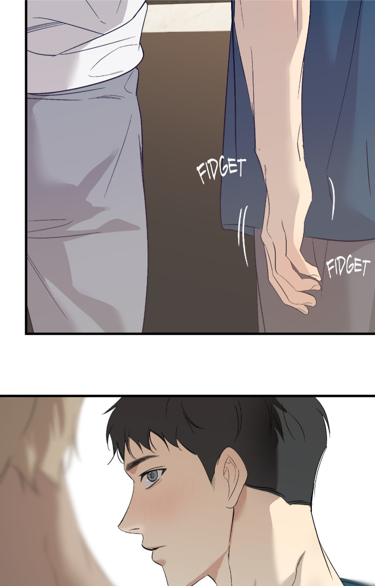 Backlight-By-Gangddo-Uncensored-Eng page 26
