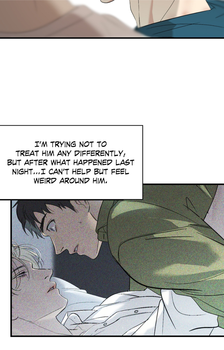 Backlight-By-Gangddo-Uncensored-Eng page 27