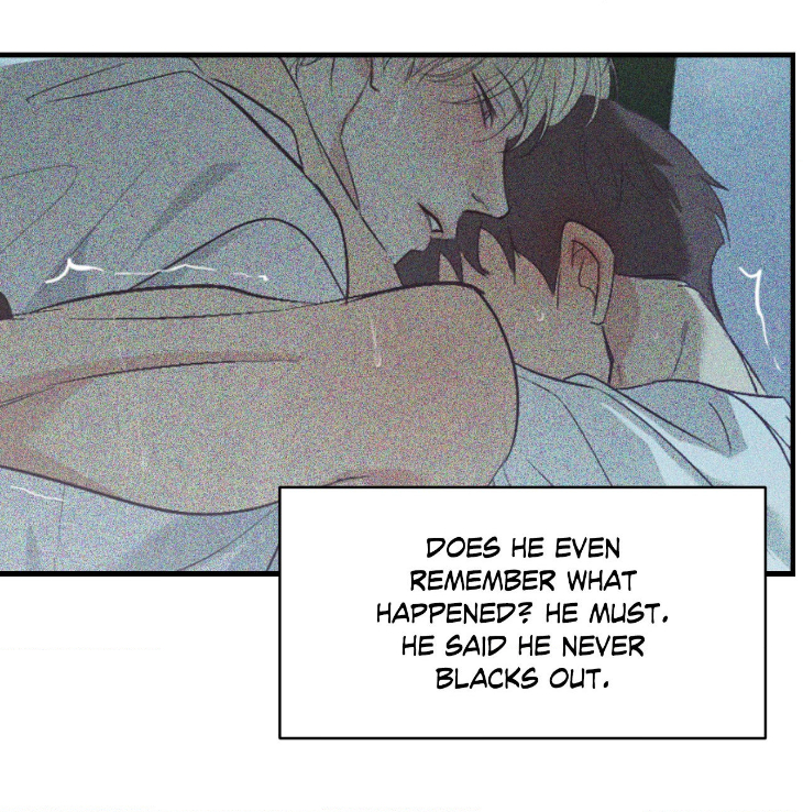 Backlight-By-Gangddo-Uncensored-Eng page 28