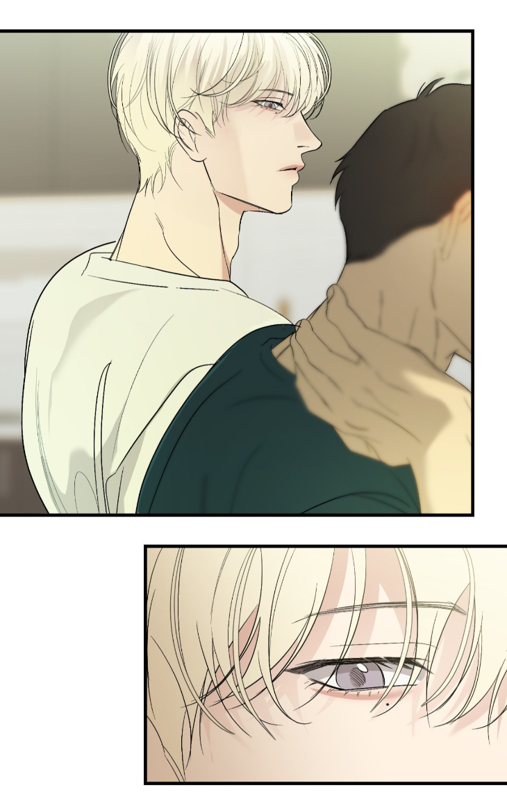 Backlight-By-Gangddo-Uncensored-Eng page 29