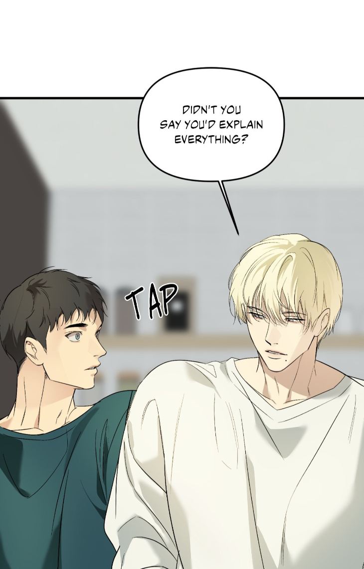 Backlight-By-Gangddo-Uncensored-Eng page 30