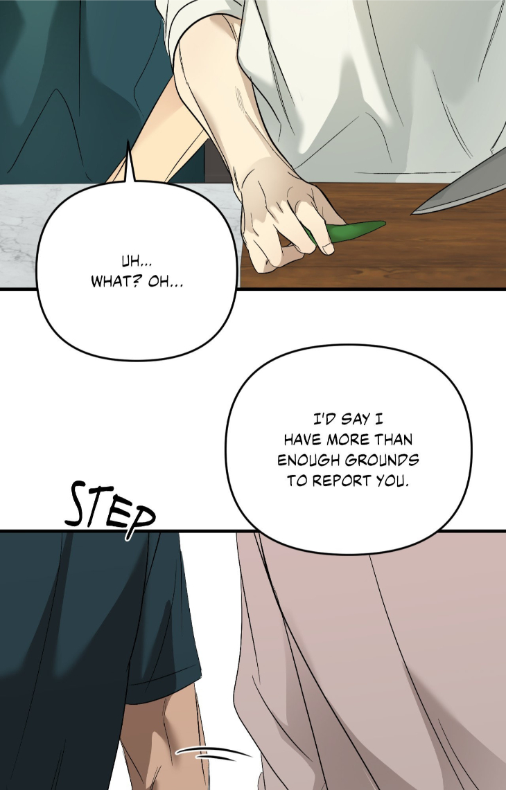 Backlight-By-Gangddo-Uncensored-Eng page 31